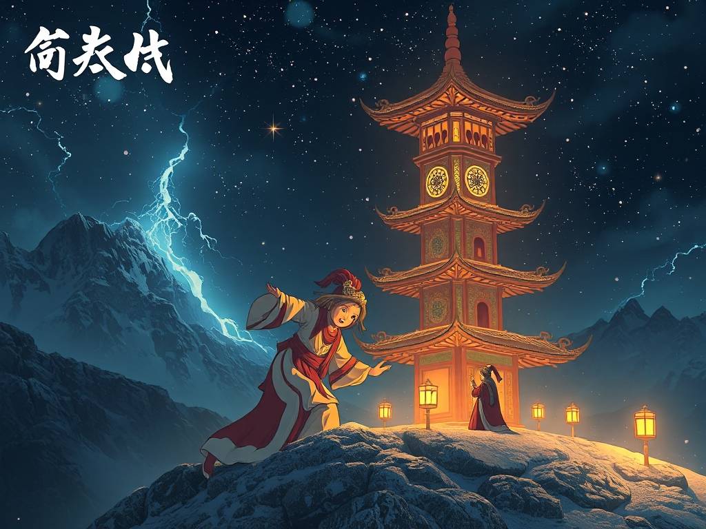 南京双子座音乐酒吧招聘真假