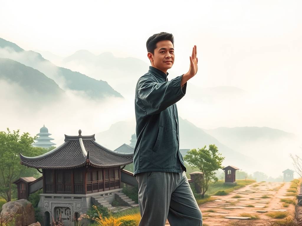 关于血型有几种ab型血的人体质好吗的信息