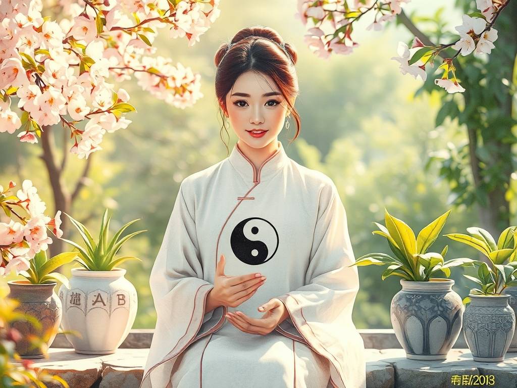 关于血型有几种ab型血的人体质好吗的信息