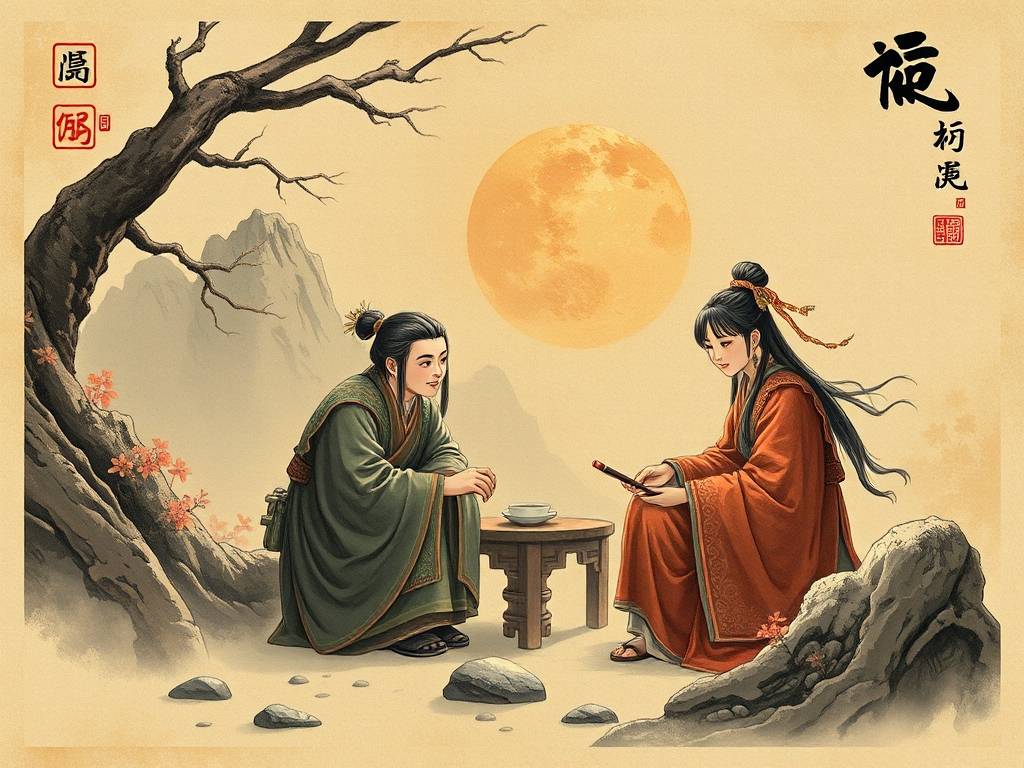 掌纹可靠吗?