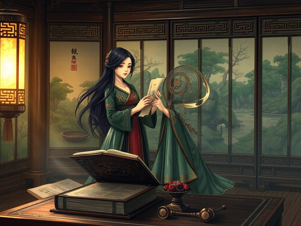 关帝灵签第八十三签姻缘解签