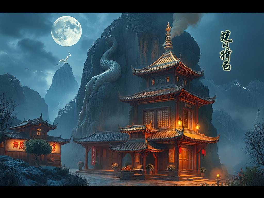 金牛座白羊座的财富排名第几