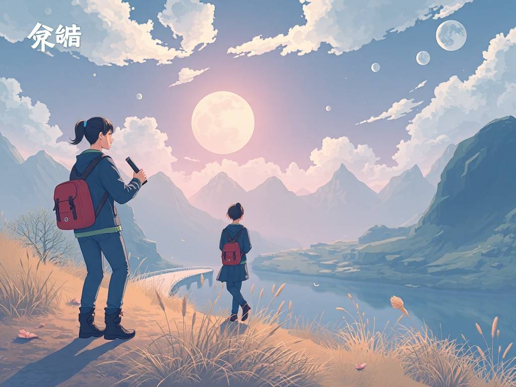 八字看姻缘讲解视频下载