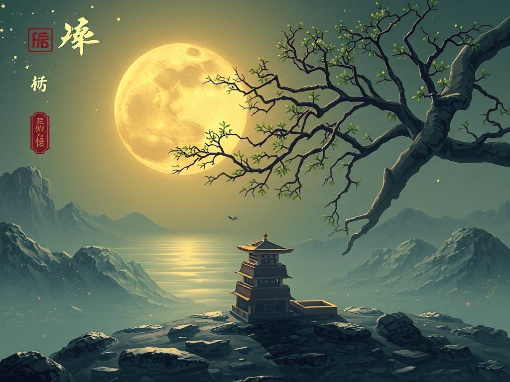 狮子座6月财富攻略