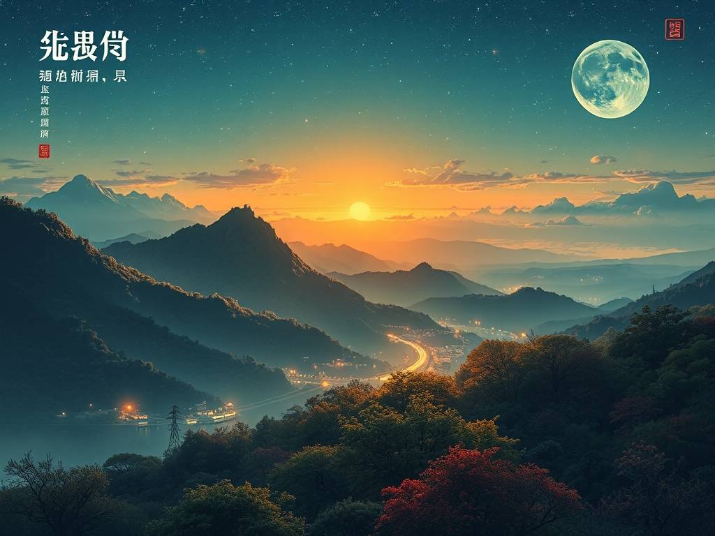 天秤座8月财富运程