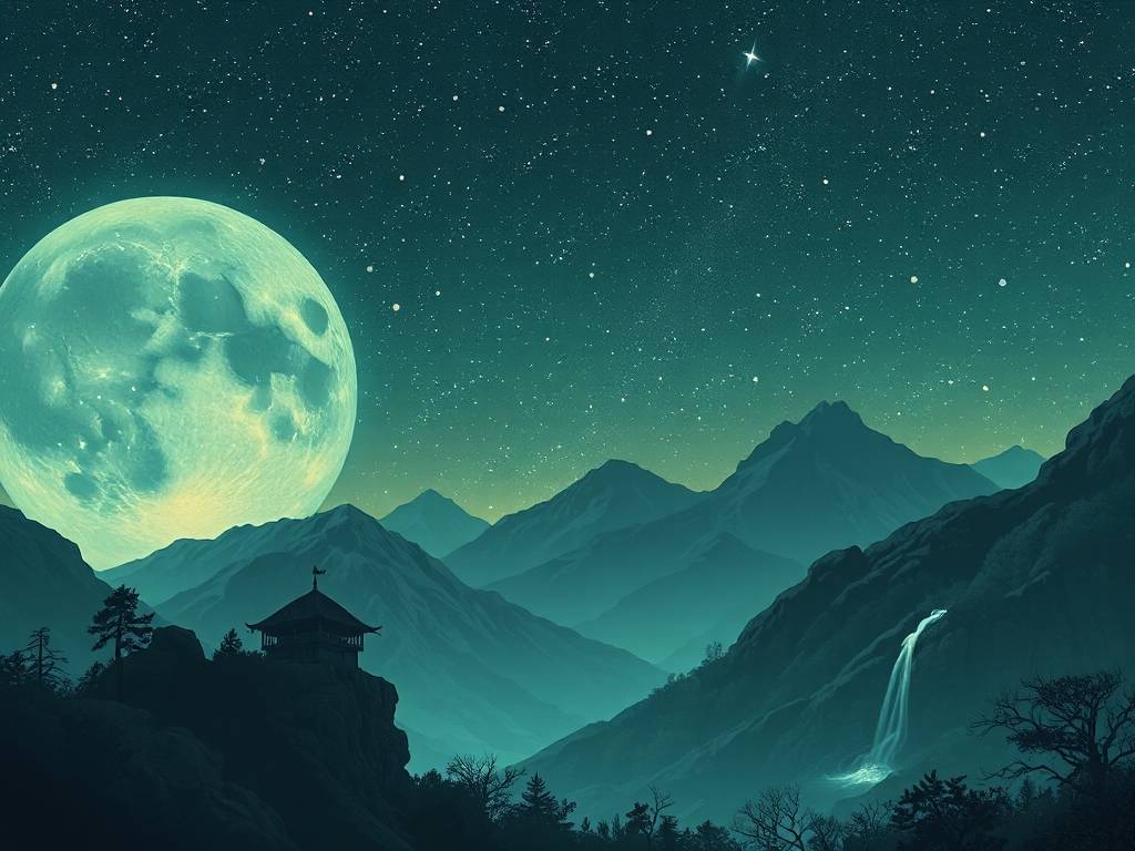 射手座和处女座适合在一起吗