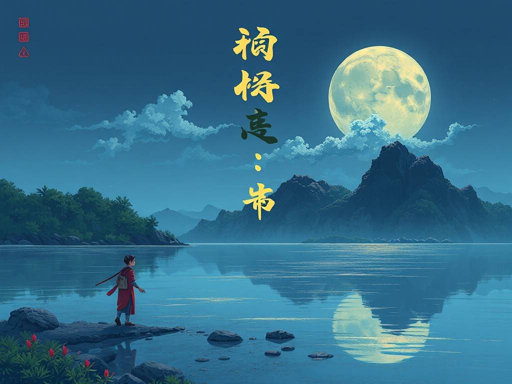 射手座和处女座适合在一起吗