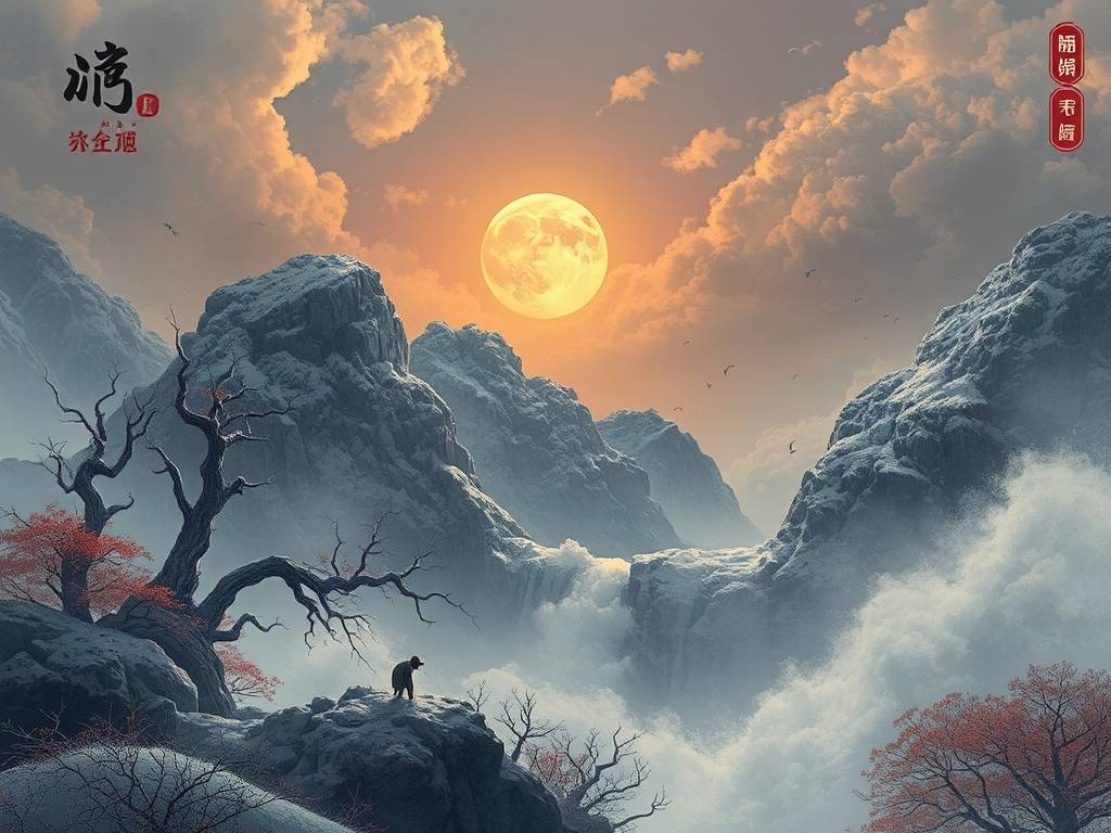 骨相改变的危害性有多大
