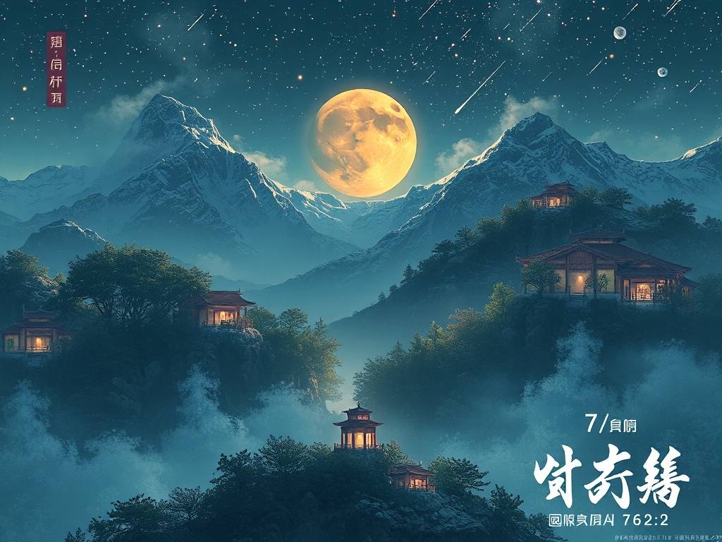 7月4日是什么星座的