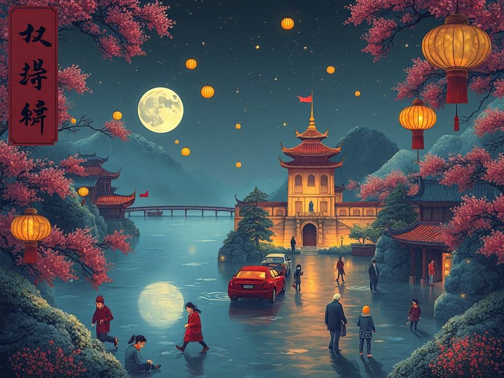 属狗和属狗的婚姻配吗