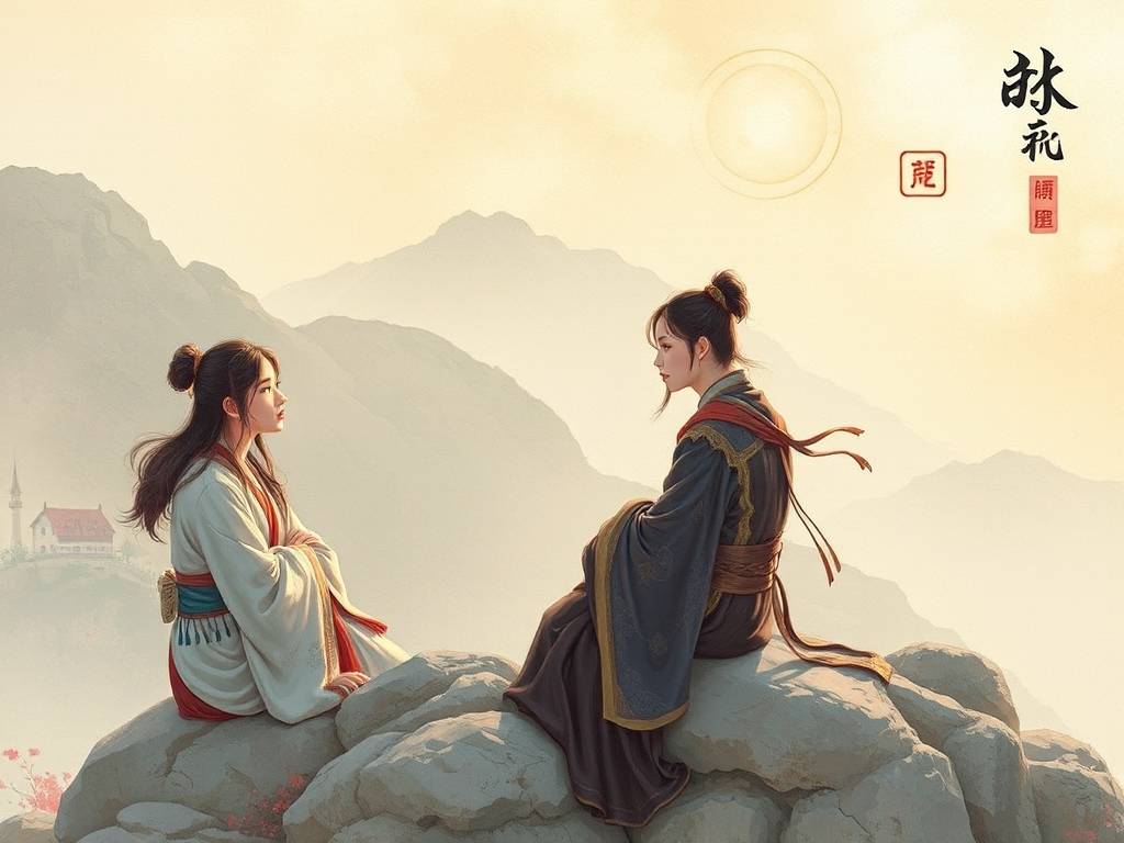a型血可以输给ab血型的人吗为什么