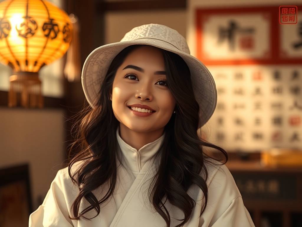 a型血可以输给ab血型的人吗为什么