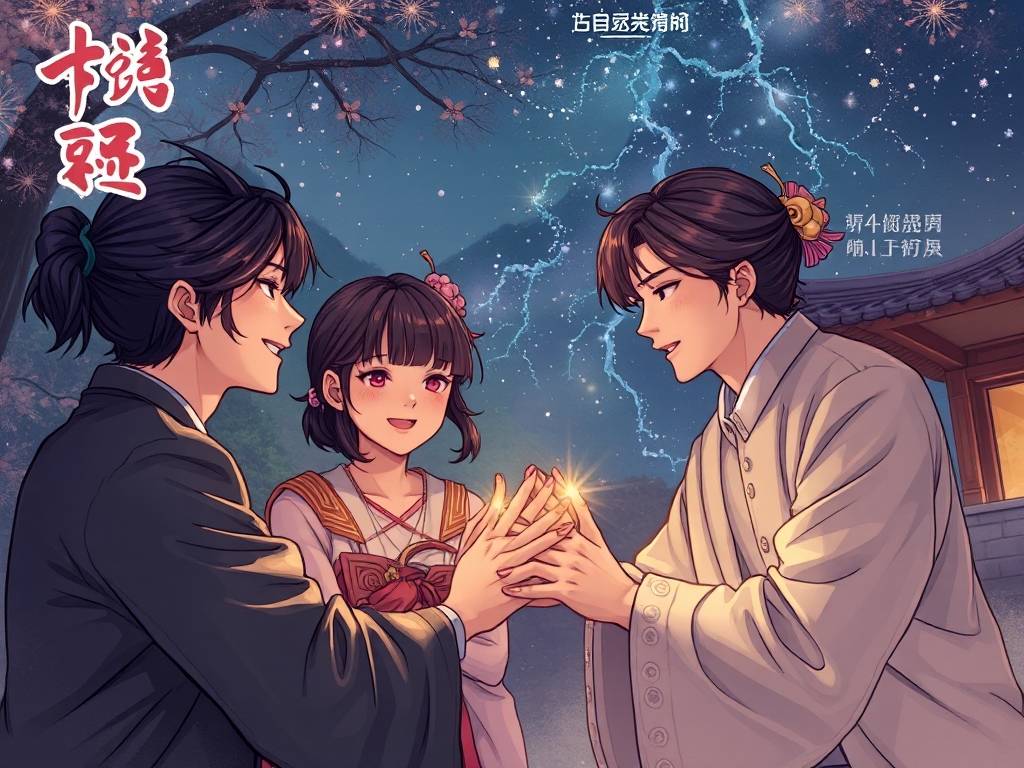 摩羯座女和双子座配吗