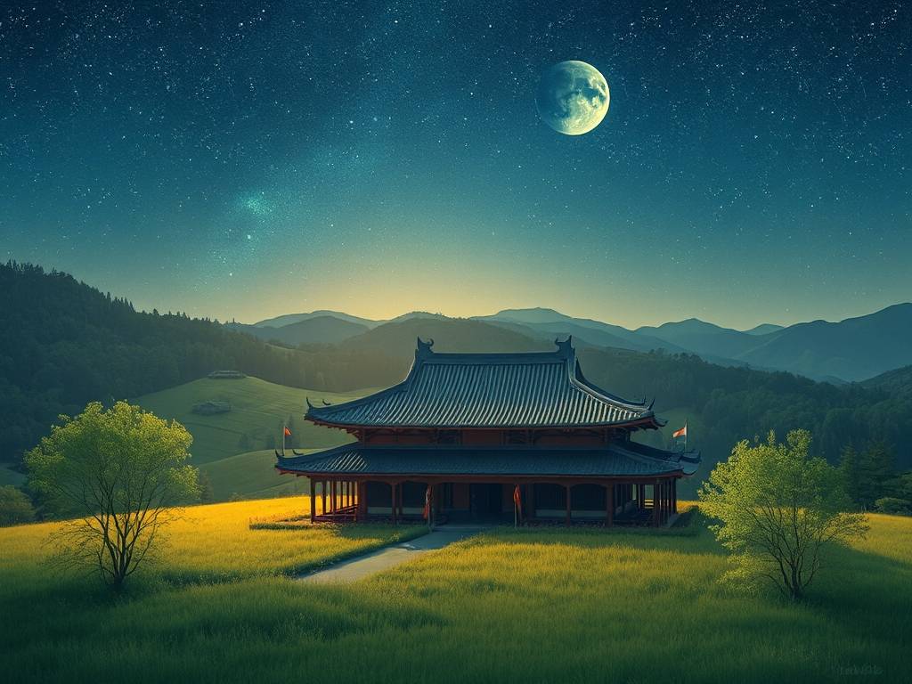摩羯座女和双子座配吗