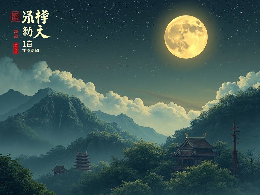 8月8号是什么星座