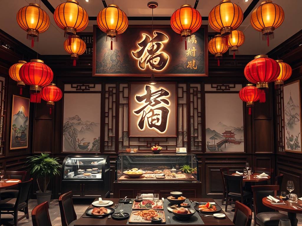 带渝字的饭店名字