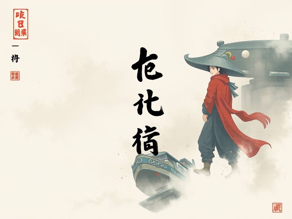 风水爱情运势口诀