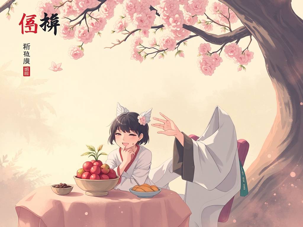 属龙男和属牛女婚配好吗