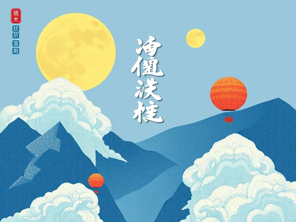 2017属鸡人一生运势