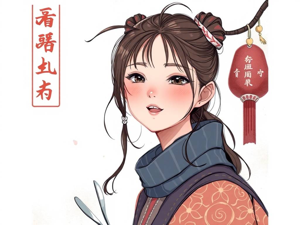 2017属鸡人一生运势
