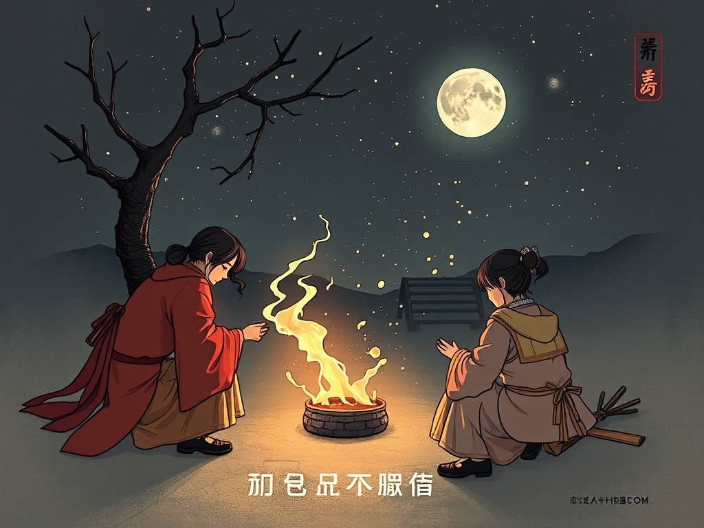水瓶座在一月出生好吗