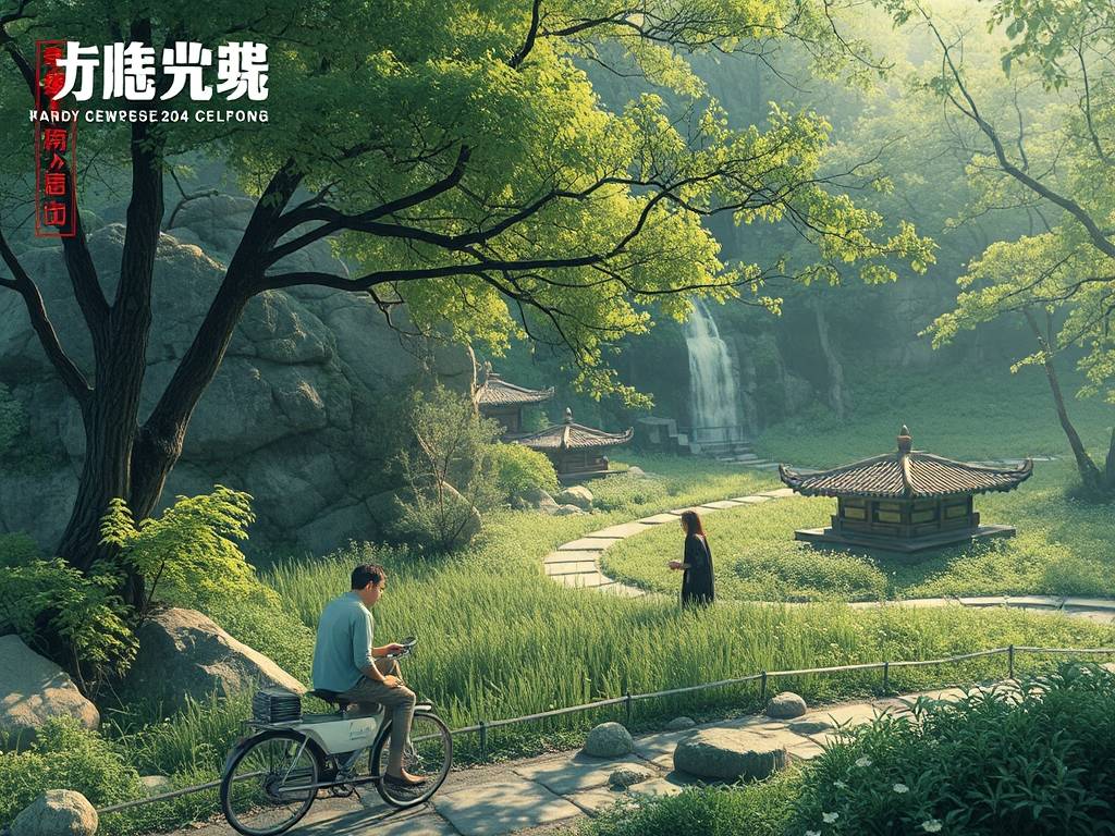 属蛇2025本命年运势