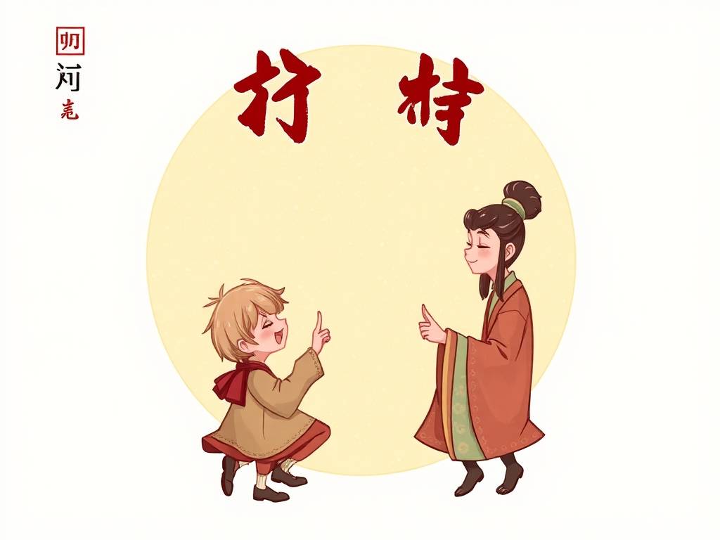 宝宝取名字大全免费查询