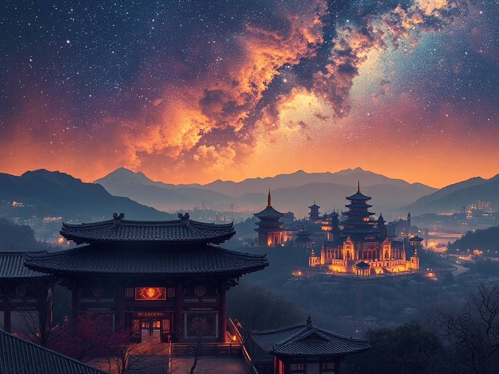 双子座今年复合运势如何呢