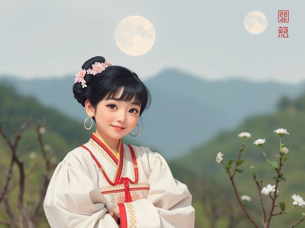 双子座今年复合运势如何呢