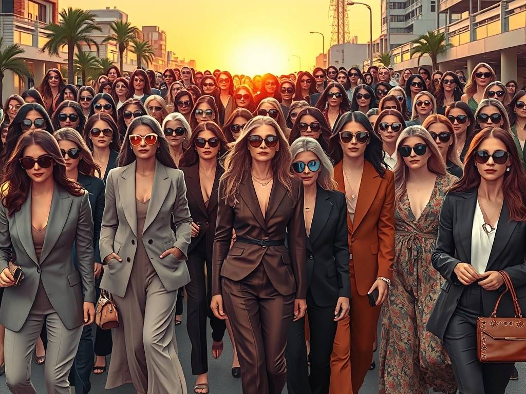 100个洋气女生英文
