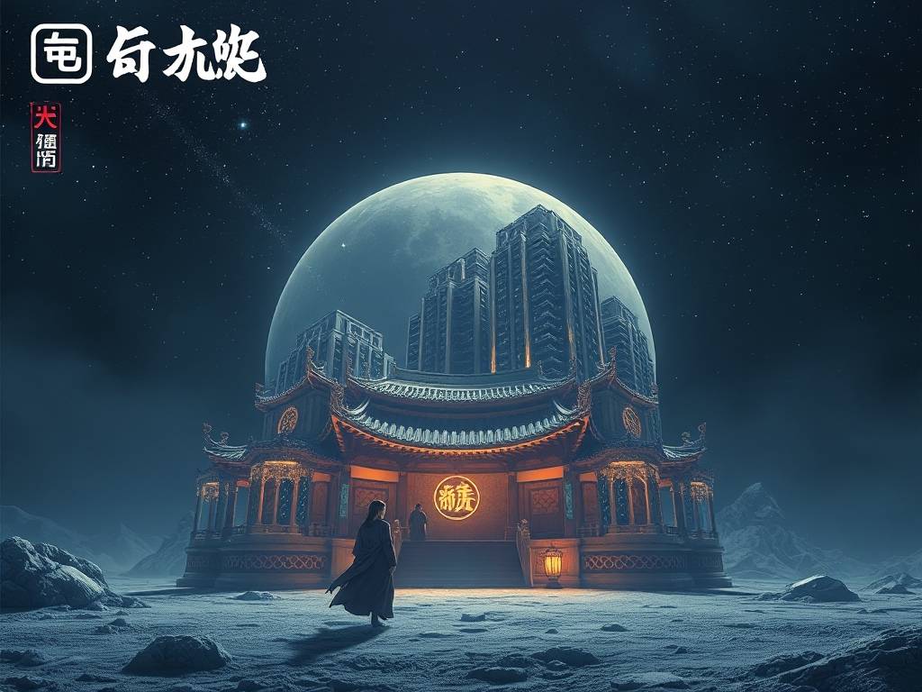 天蝎座7月运势查询2020