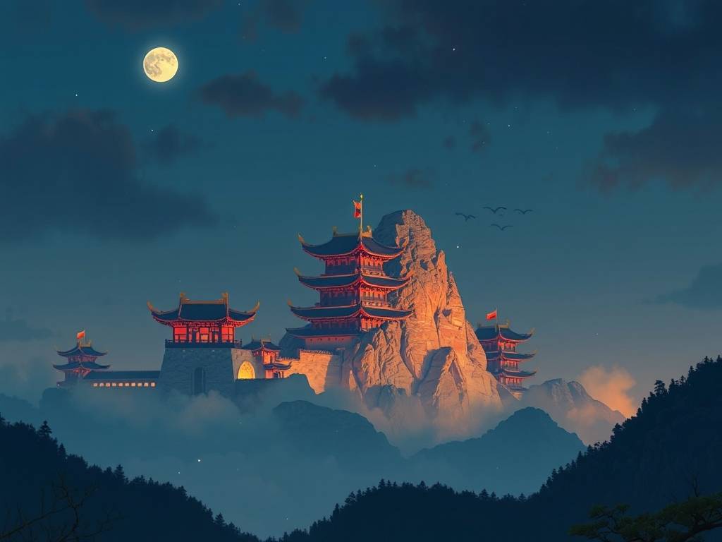 虎生肖与什么生肖配对好