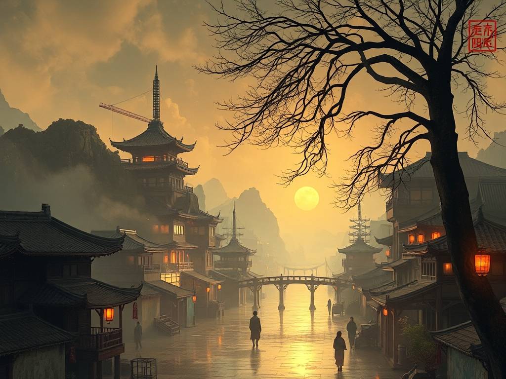 智商测试在哪做比较权威