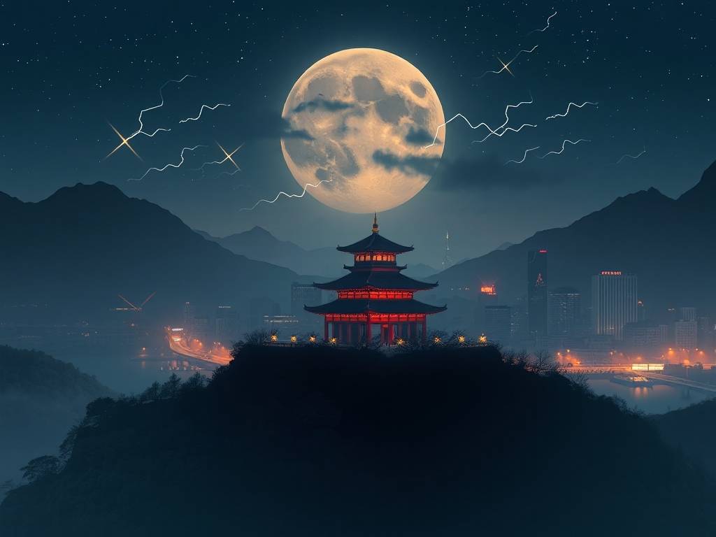 智商测试在哪做比较权威