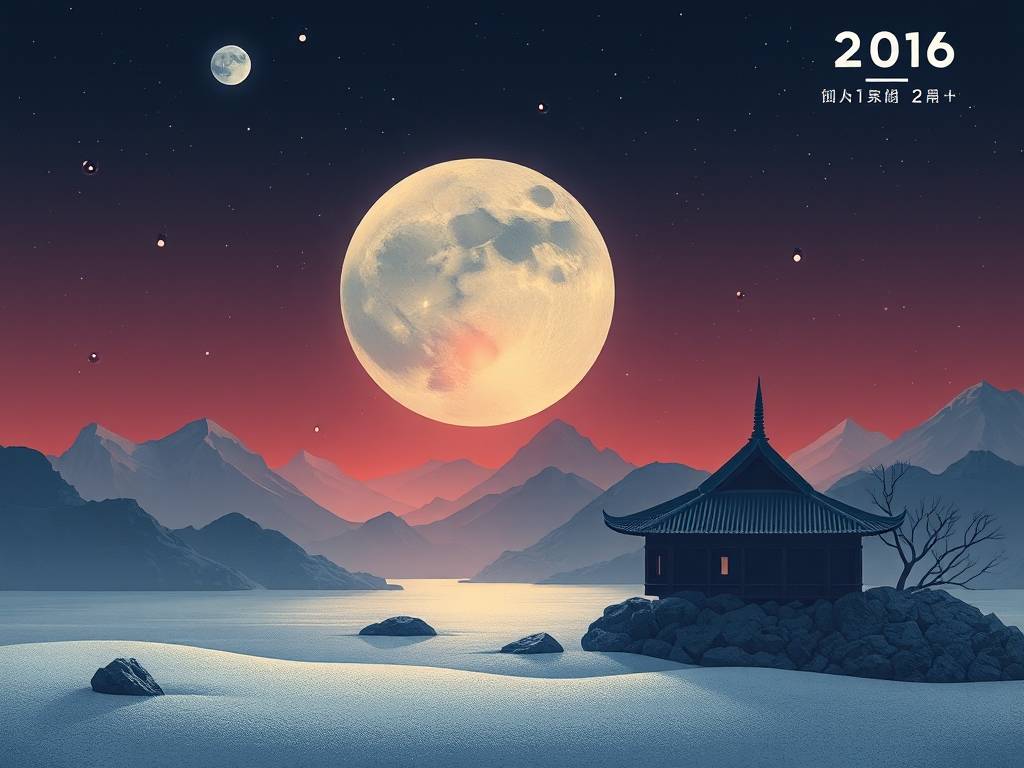 2016属猴宝宝起名宜用字