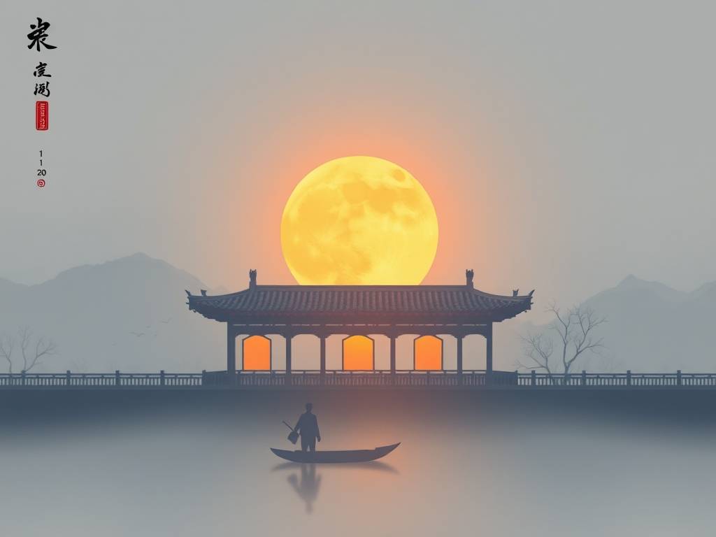 属龙的出生年份表