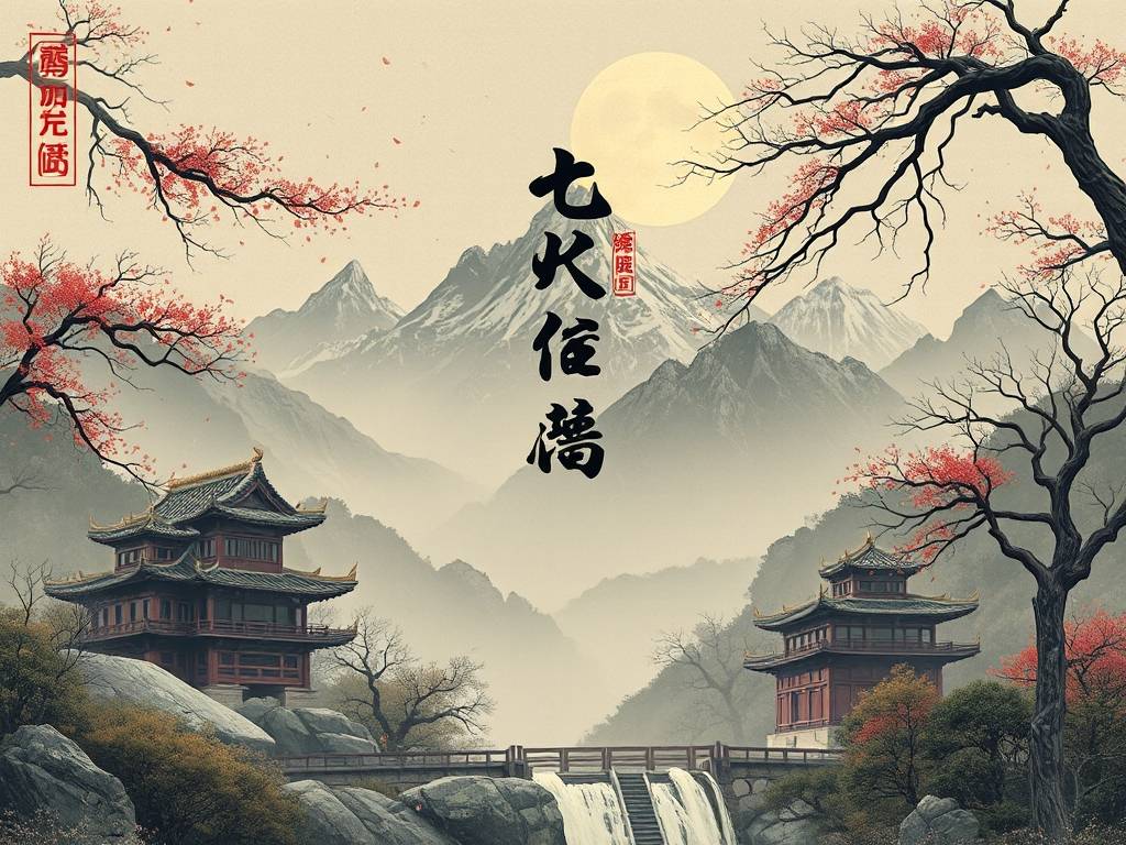 属龙的出生年份表