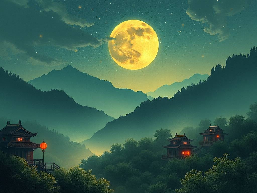 风水摆件有哪些讲究
