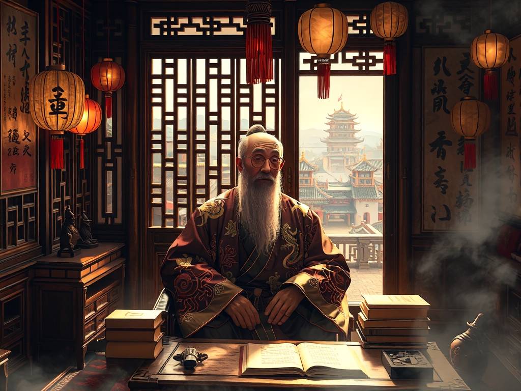 西安起名字最好大师