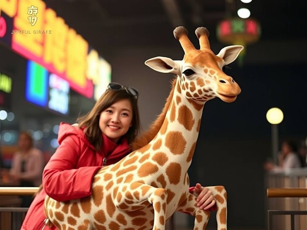 搞笑英文起名网名女