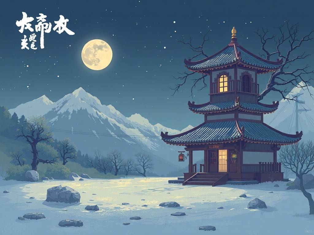用张起个网名