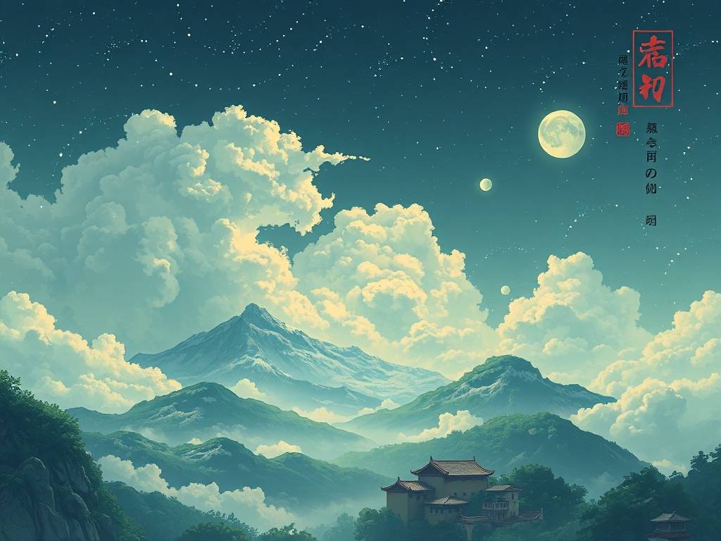 用张起个网名