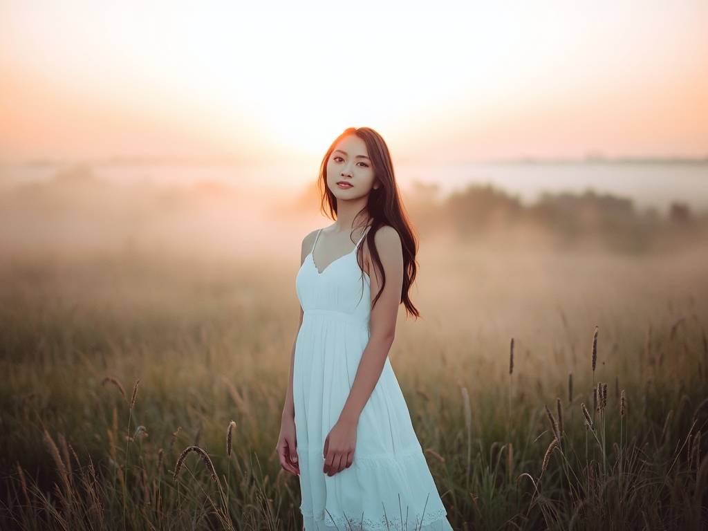 起名字都有什么网名好听女