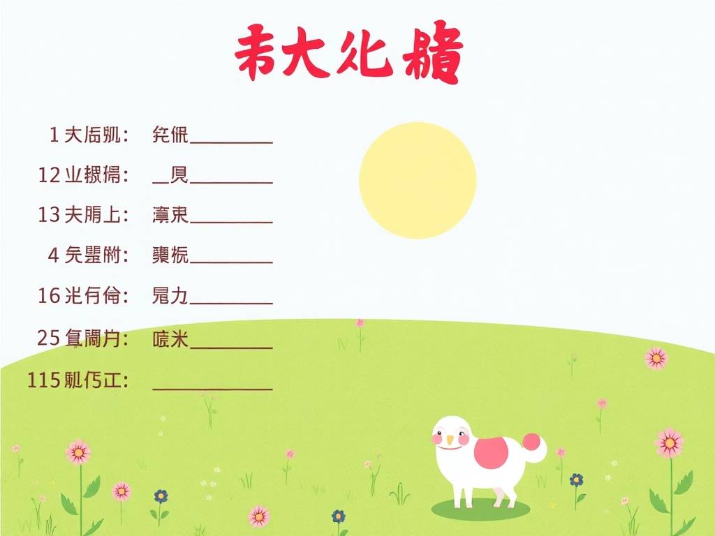 酷帅的英语名字大全