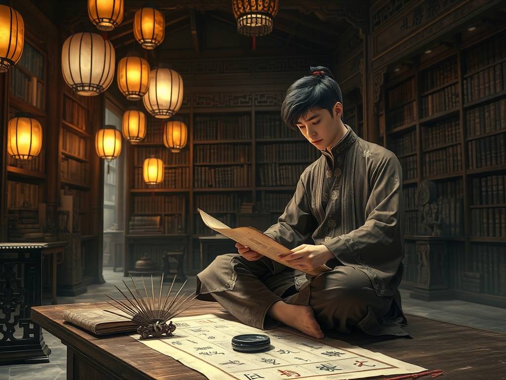周易免费取名字大全生辰八字起名