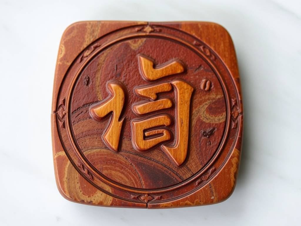周易起名测字大全