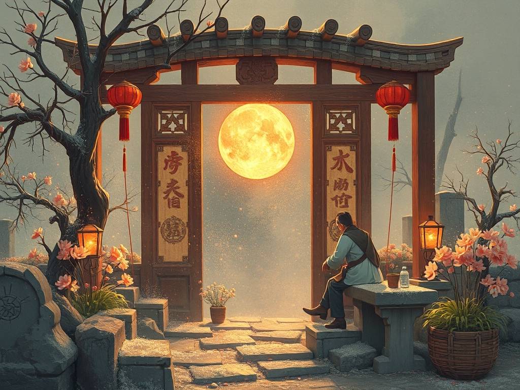 鸡年米字旁最吉利的字
