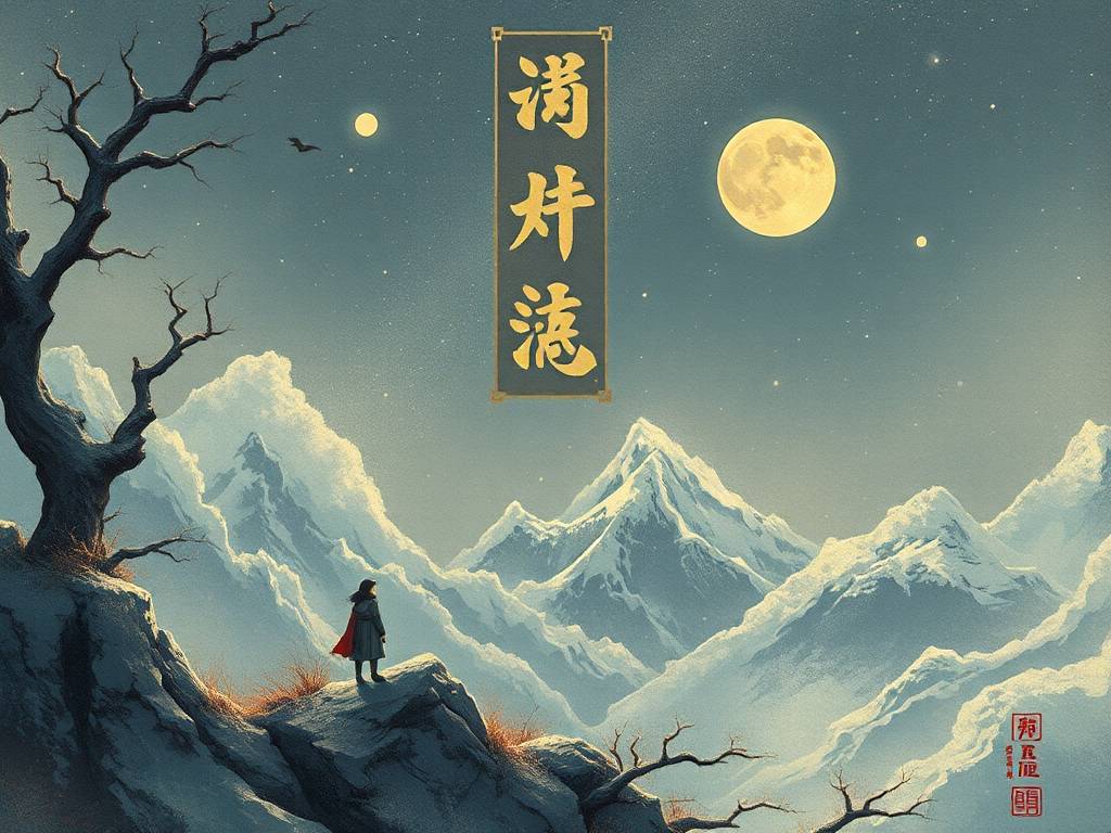 鸡年米字旁最吉利的字