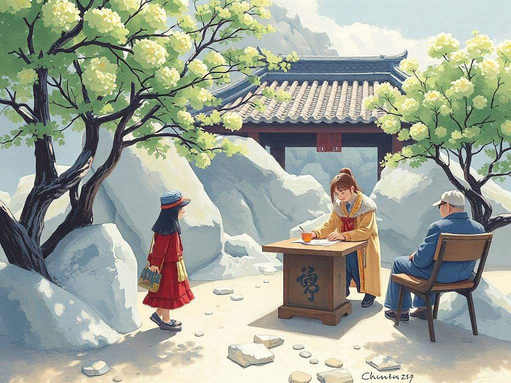 夏威夷竹应该摆放在客厅什么方位