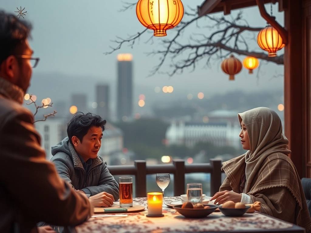 属狗的男生和属鸡的女生配吗?